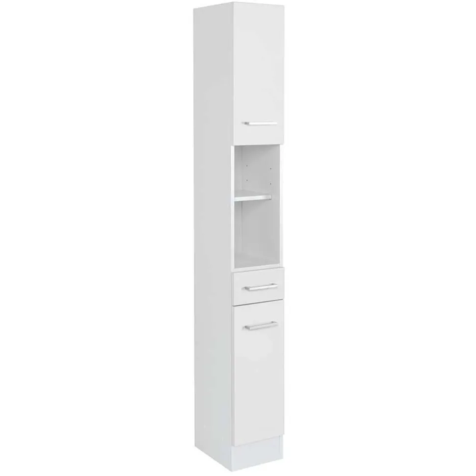 Bad Schrank Vadoria