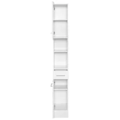 Bad Schrank Vadoria