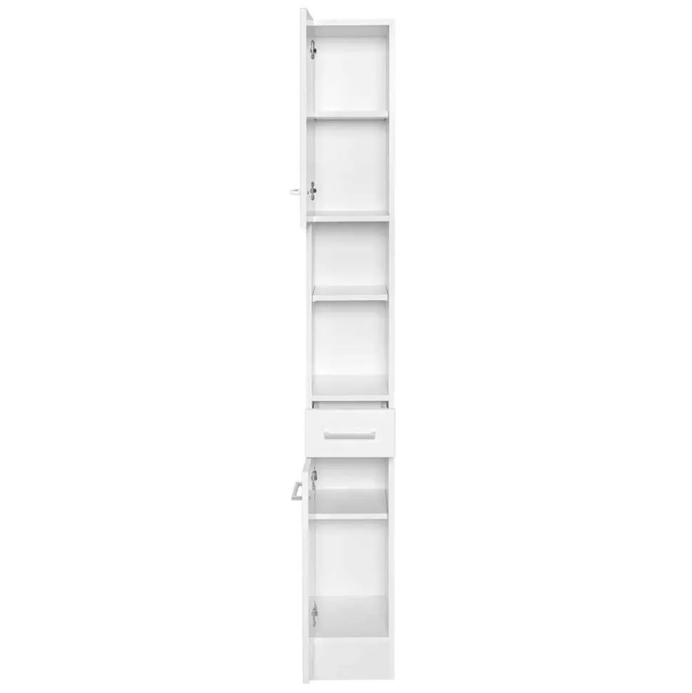 Bad Schrank Vadoria