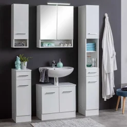 Bad Schrank Vadoria