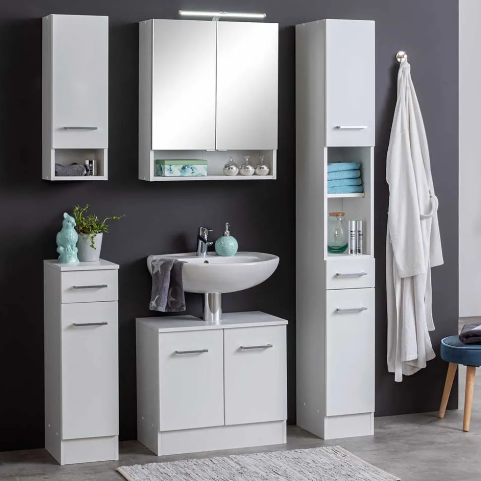 Bad Schrank Vadoria