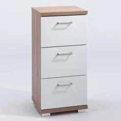 Bad Schubladenkommode Evinele