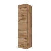 Bad Seitenschrank Besdos