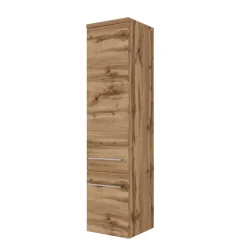 Bad Seitenschrank Besdos