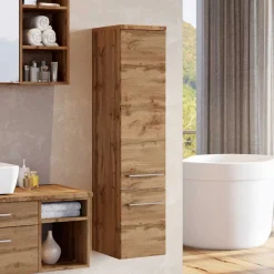 Bad Seitenschrank Besdos