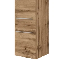 Bad Seitenschrank Besdos