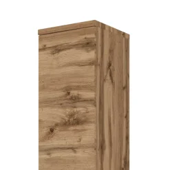 Bad Seitenschrank Besdos