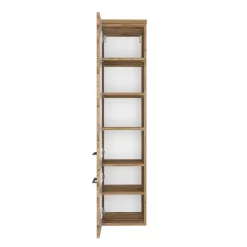 Bad Seitenschrank Besdos
