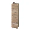 Bad Seitenschrank Boucan