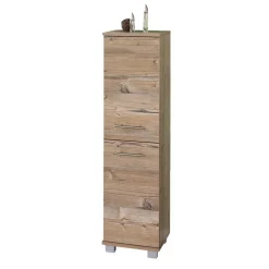 Bad Seitenschrank Boucan