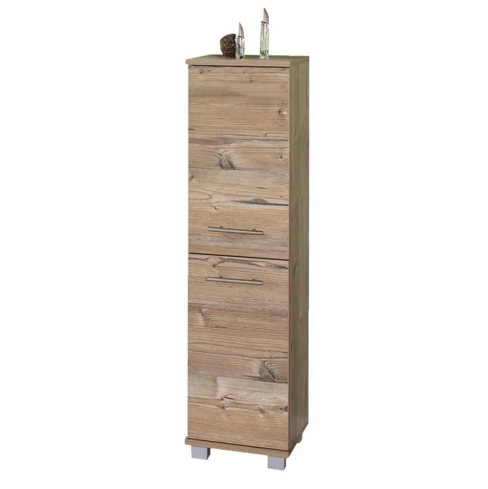 Bad Seitenschrank Boucan