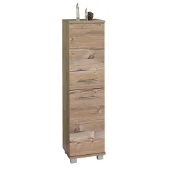 Bad Seitenschrank Boucan