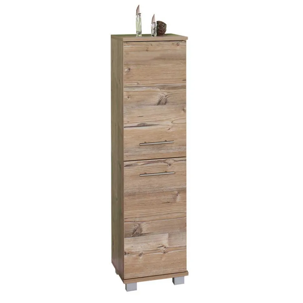 Bad Seitenschrank Boucan