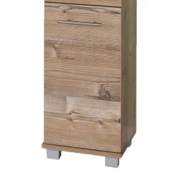 Bad Seitenschrank Boucan
