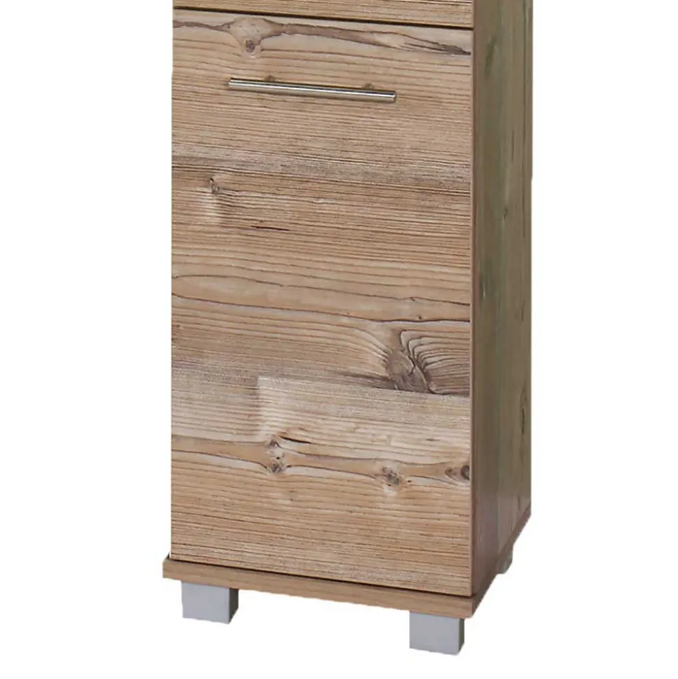 Bad Seitenschrank Boucan
