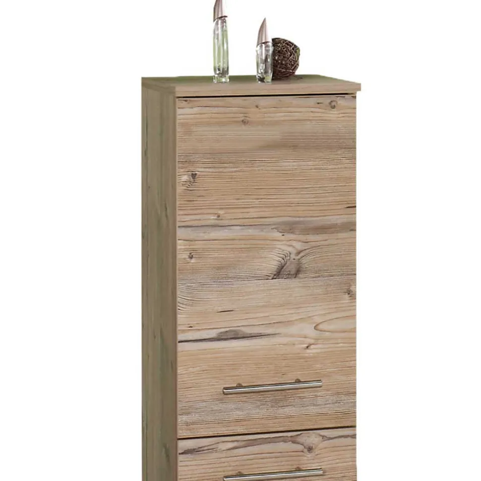 Bad Seitenschrank Boucan