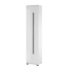 Bad Seitenschrank Fricossa