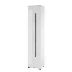 Bad Seitenschrank Fricossa
