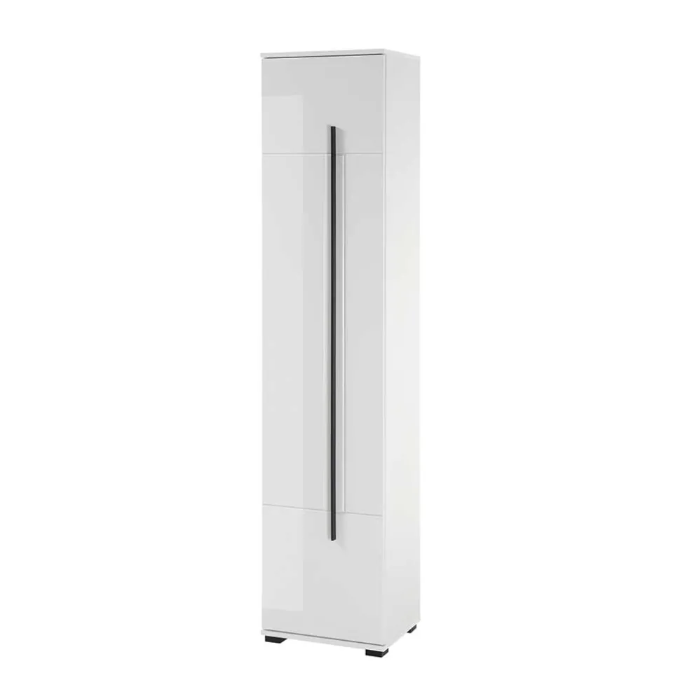 Bad Seitenschrank Fricossa