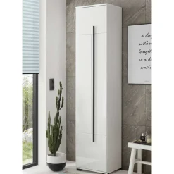 Bad Seitenschrank Fricossa