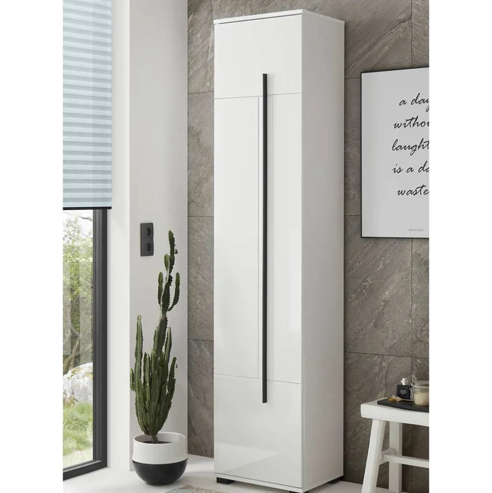 Bad Seitenschrank Fricossa
