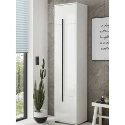 Bad Seitenschrank Fricossa