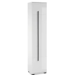 Bad Seitenschrank Fricossa