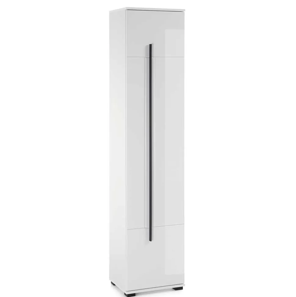 Bad Seitenschrank Fricossa