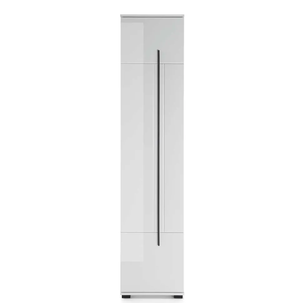 Bad Seitenschrank Fricossa