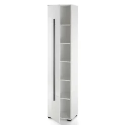 Bad Seitenschrank Fricossa