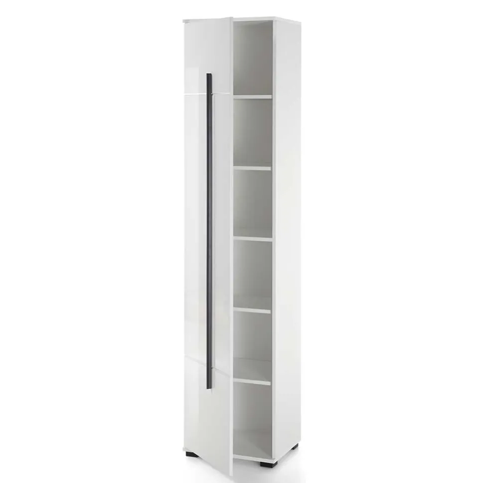Bad Seitenschrank Fricossa
