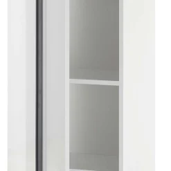 Bad Seitenschrank Fricossa
