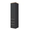Bad Seitenschrank Hayos