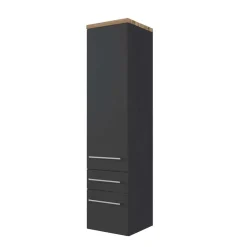 Bad Seitenschrank Hayos