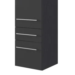Bad Seitenschrank Hayos