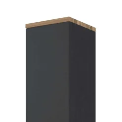Bad Seitenschrank Hayos