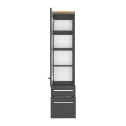 Bad Seitenschrank Hayos