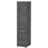 Bad Seitenschrank Sastiza