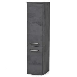Bad Seitenschrank Sastiza