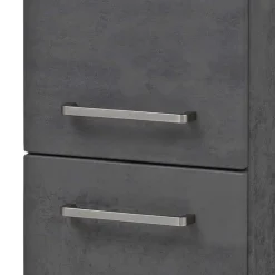 Bad Seitenschrank Sastiza