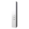 Bad Seitenschrank Simonas