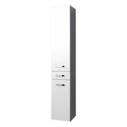 Bad Seitenschrank Simonas