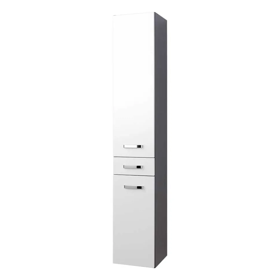 Bad Seitenschrank Simonas