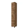Bad Seitenschrank Steno