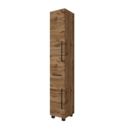Bad Seitenschrank Steno