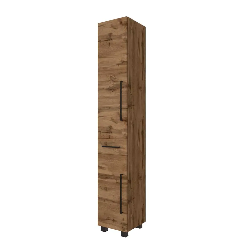 Bad Seitenschrank Steno