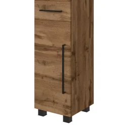 Bad Seitenschrank Steno