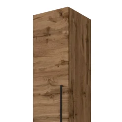 Bad Seitenschrank Steno