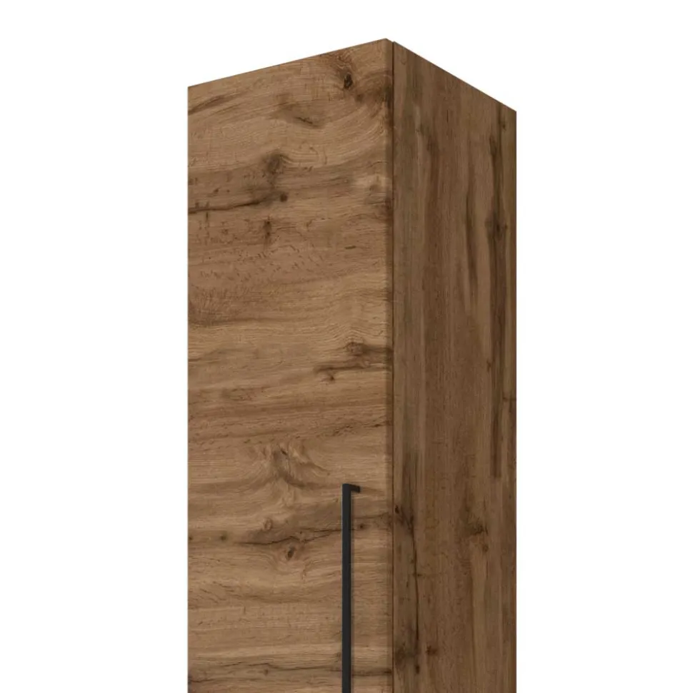 Bad Seitenschrank Steno