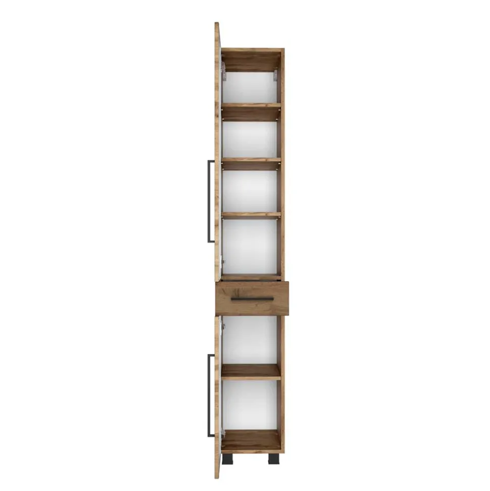 Bad Seitenschrank Steno